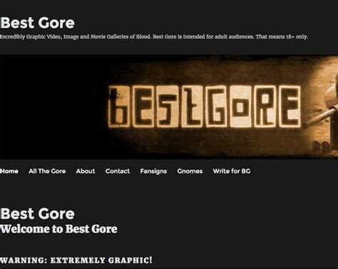 videos gore|Gore Videos » Gore video website.